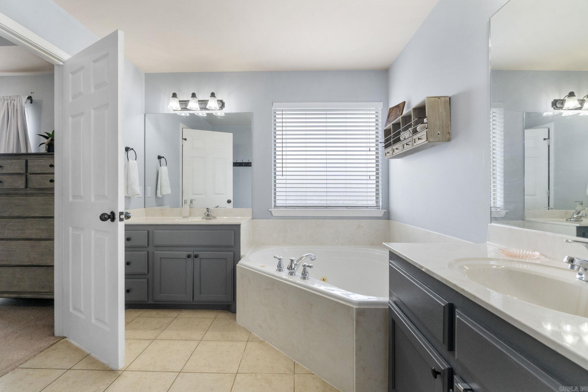 Shady Lane Estates - Residential
