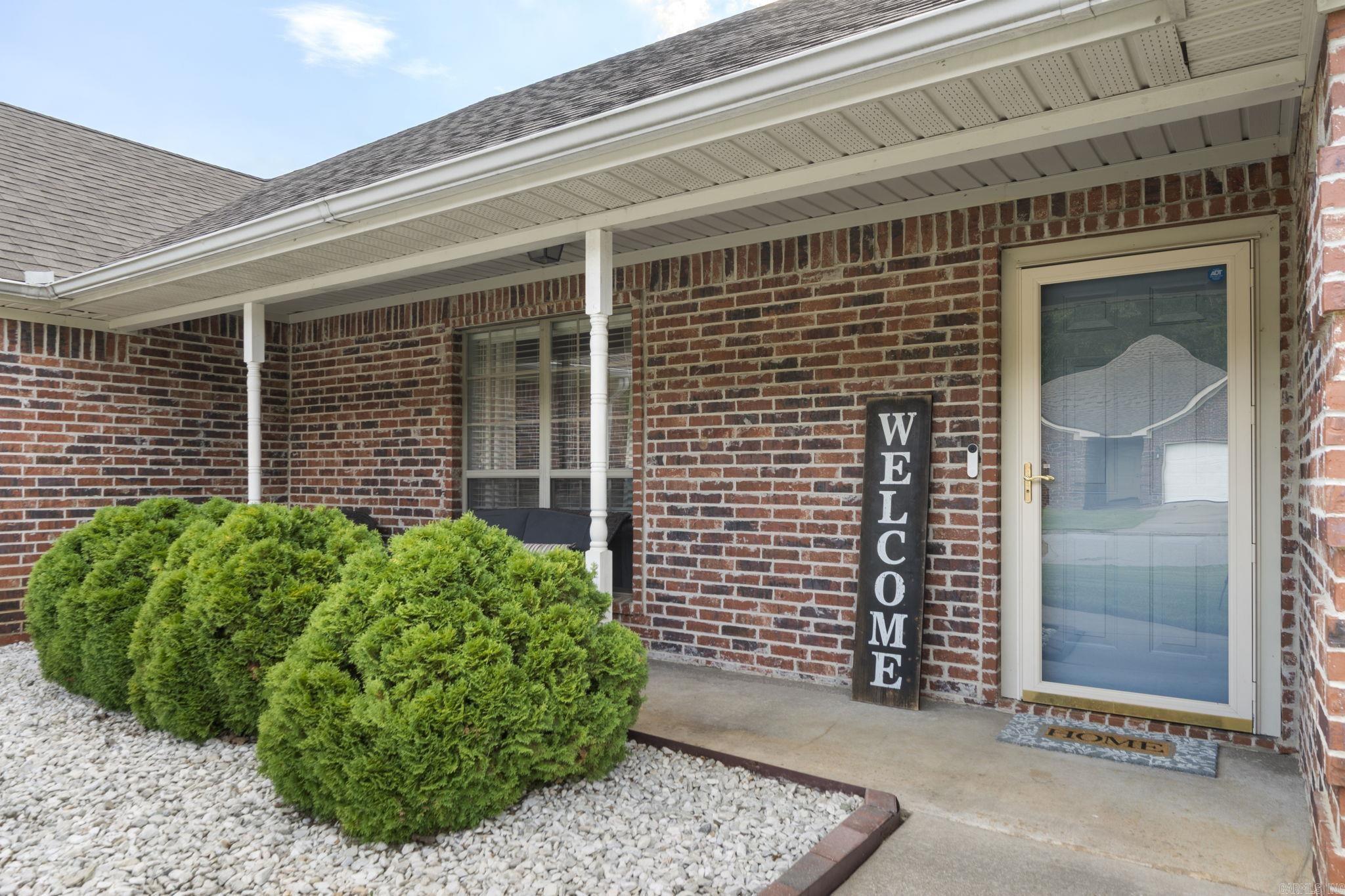Shady Lane Estates - Residential