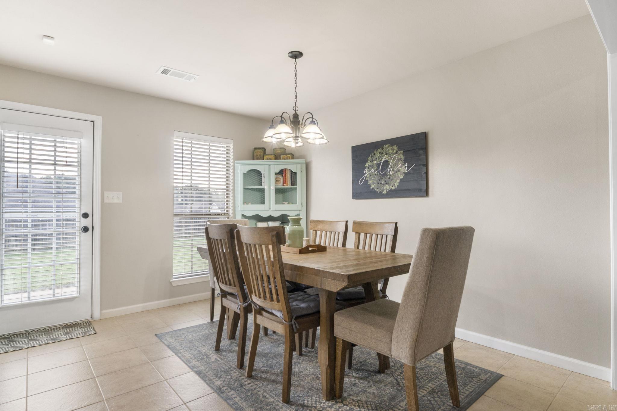 Shady Lane Estates - Residential