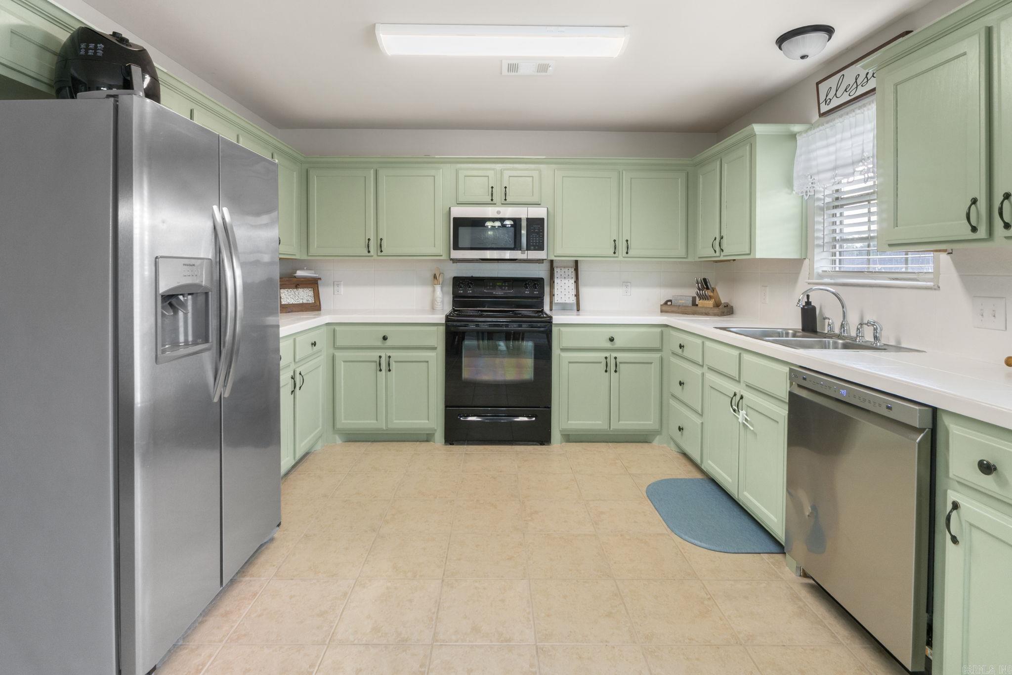 Shady Lane Estates - Residential