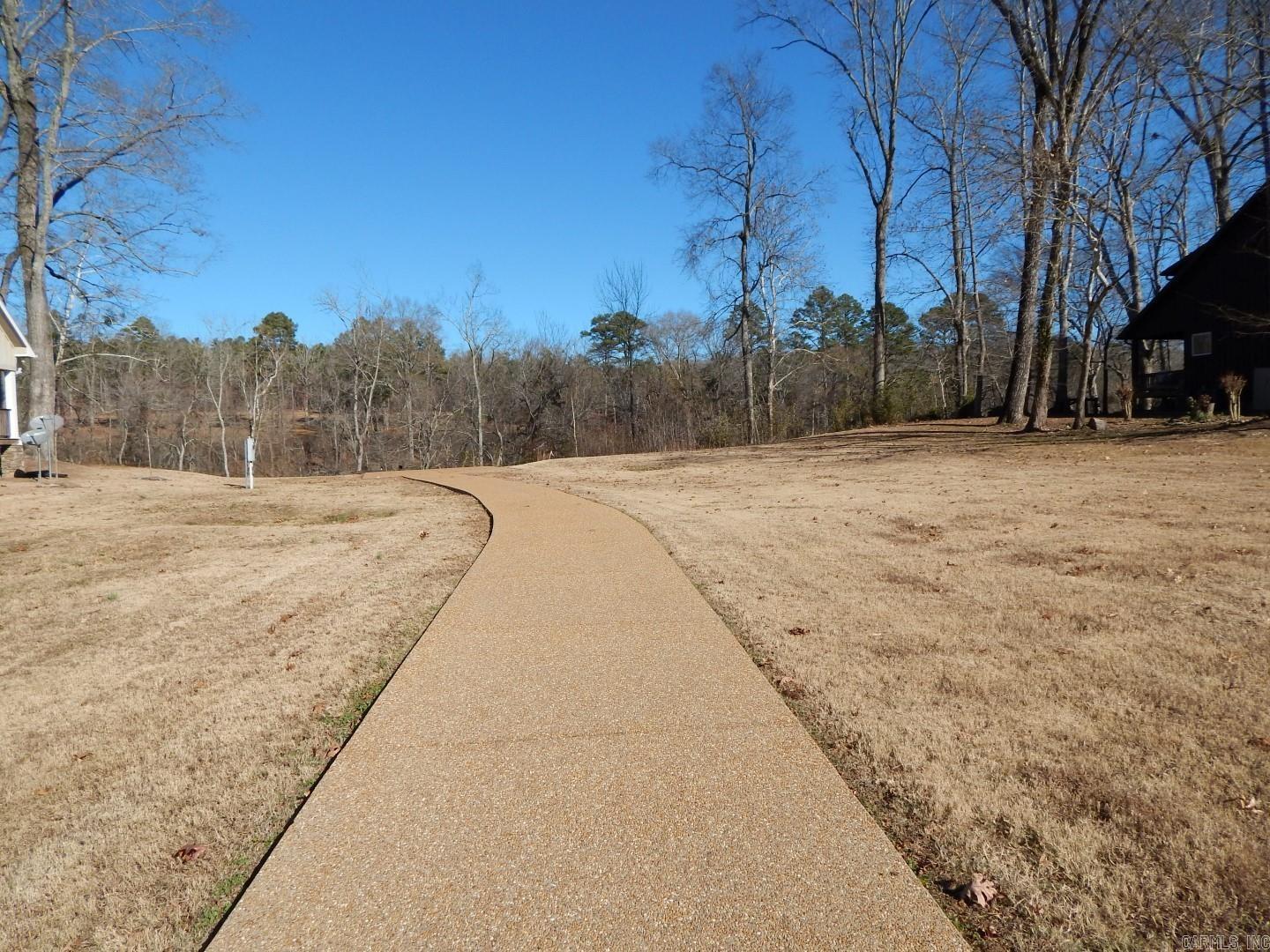 Rivers Edge at Lobo Access - Land