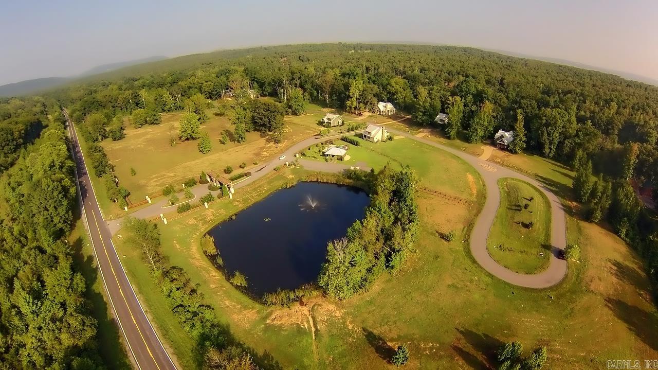 Rivers Edge at Lobo Access - Land