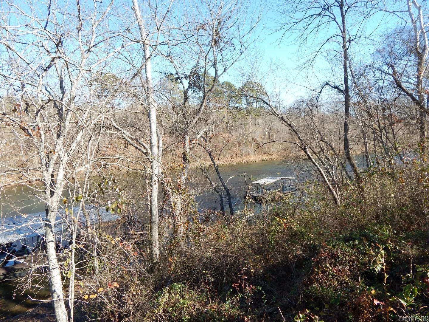 Rivers Edge at Lobo Access - Land
