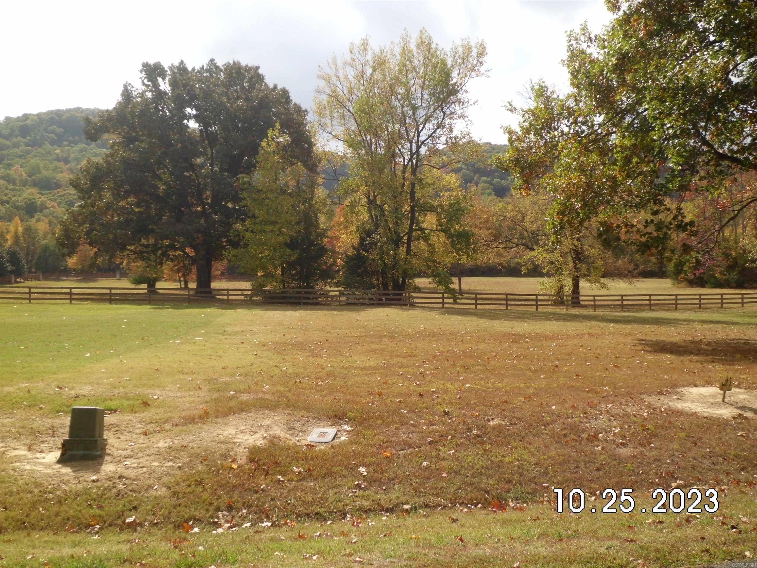 Rivers Edge at Lobo Access - Land