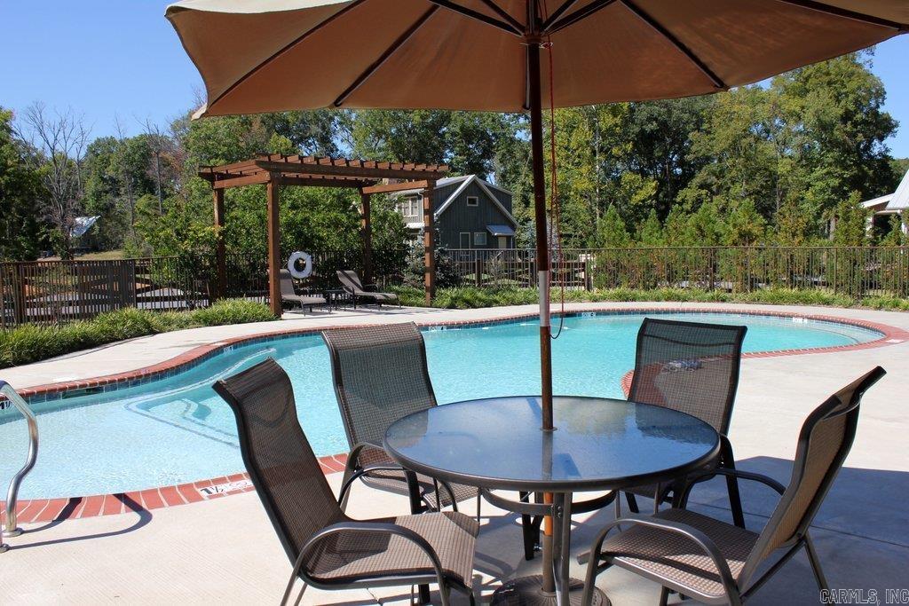 Rivers Edge at Lobo Access - Land