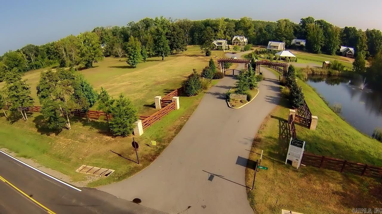 Rivers Edge at Lobo Access - Land