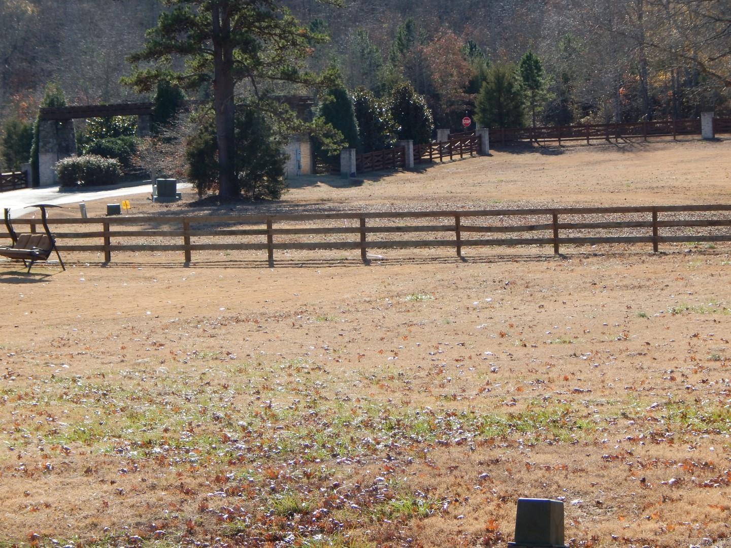 Rivers Edge at Lobo Access - Land
