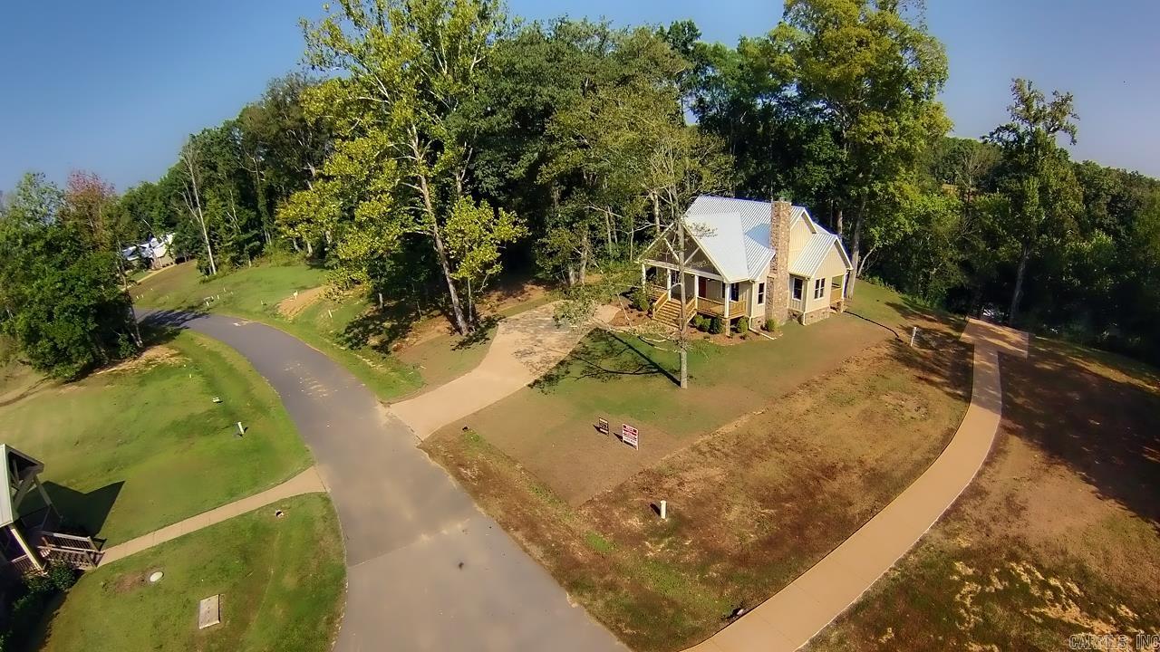 Rivers Edge at Lobo Access - Land