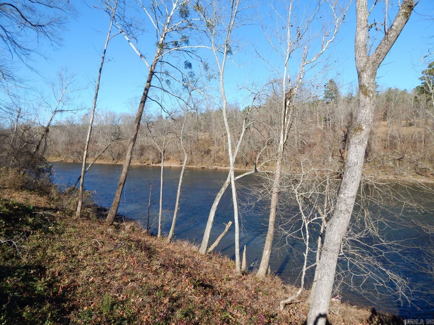 Rivers Edge at Lobo Access - Land