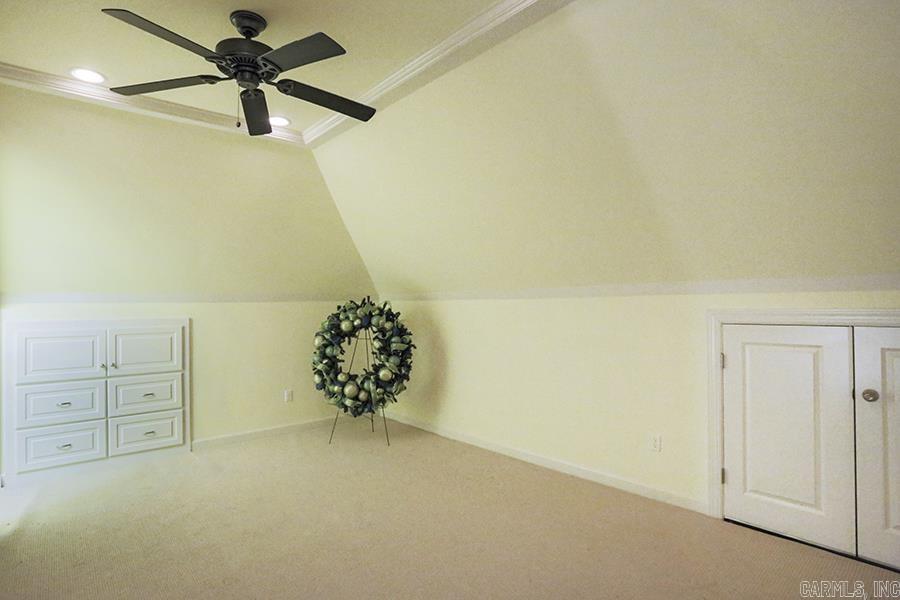 Overbrook - Residential