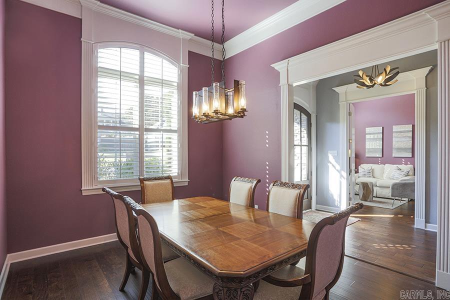 Overbrook - Residential