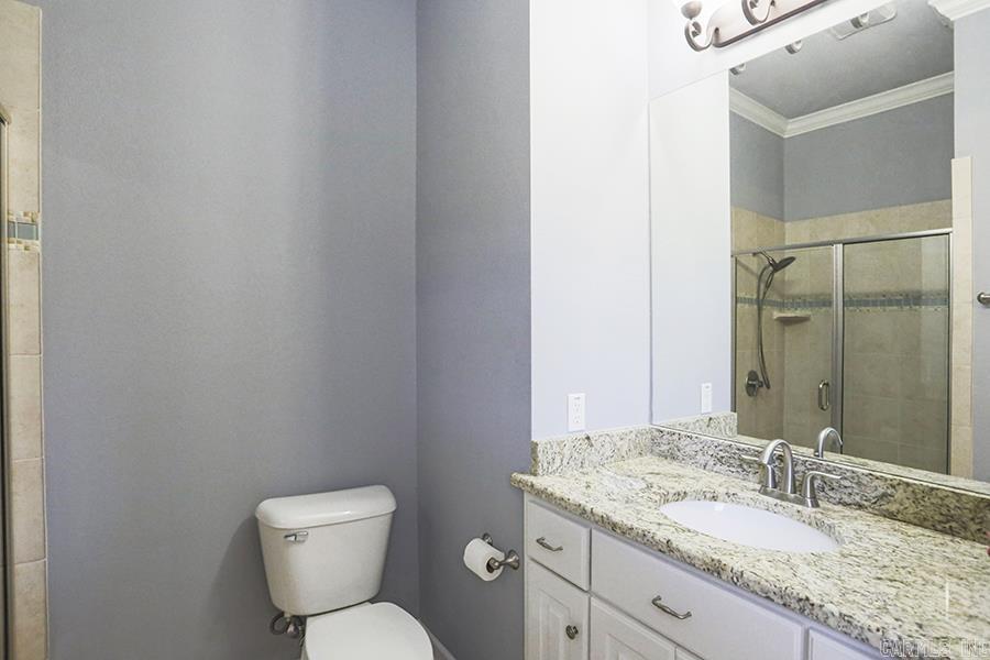 Overbrook - Residential