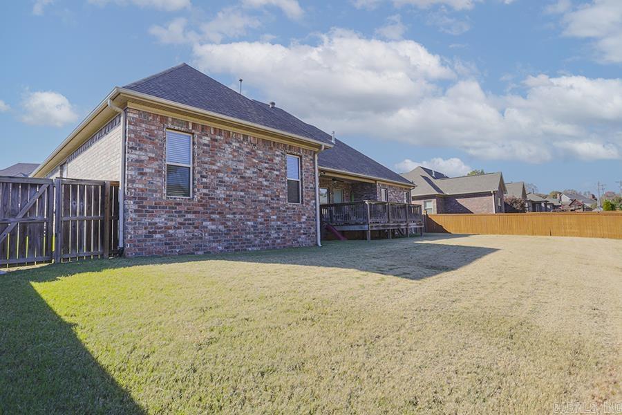 Overbrook - Residential