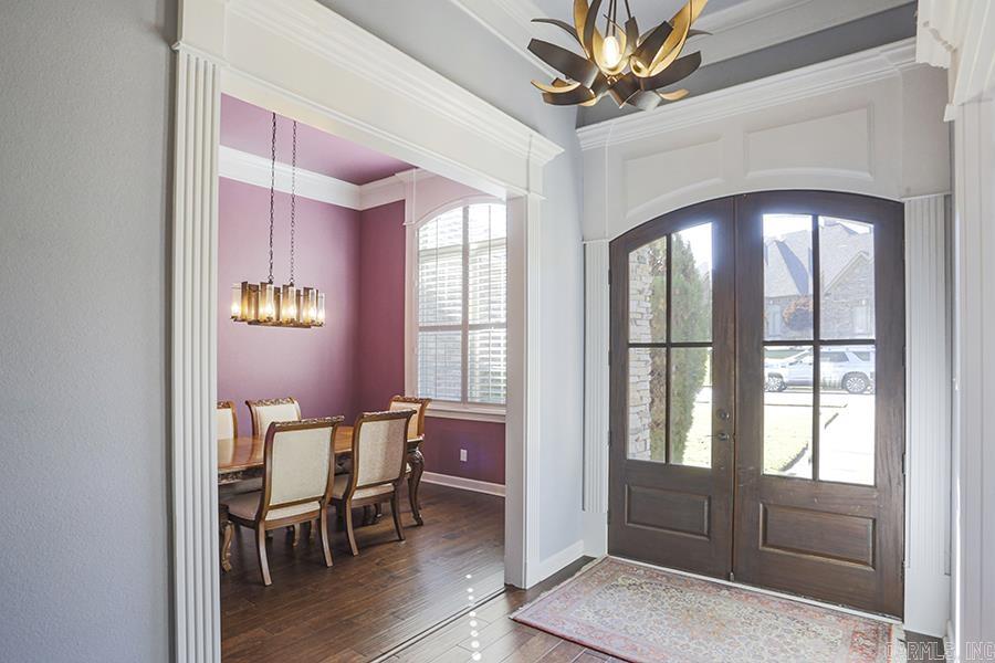 Overbrook - Residential