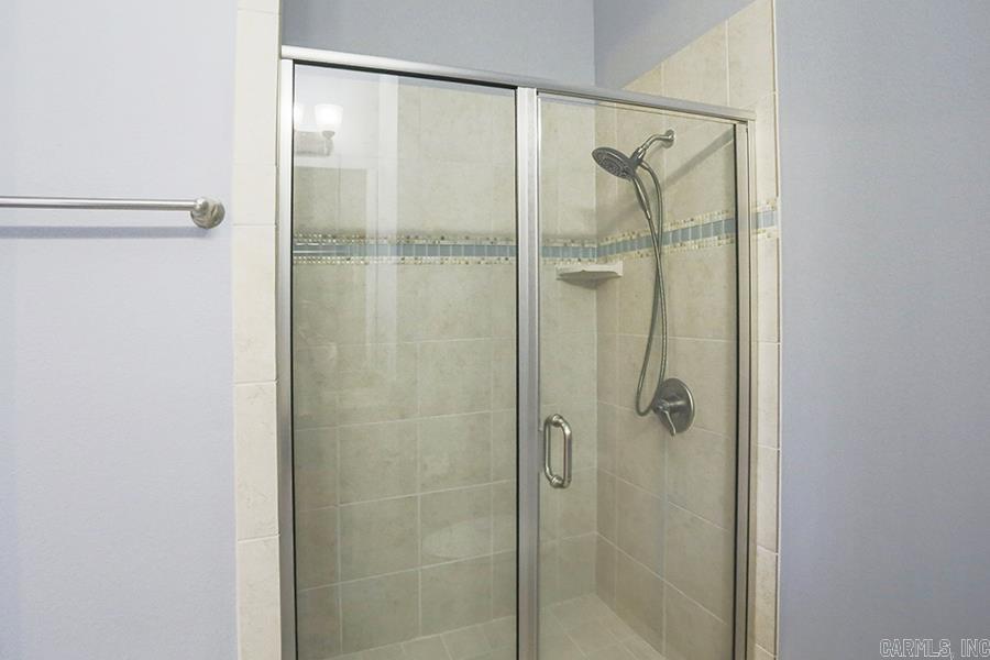 Overbrook - Residential