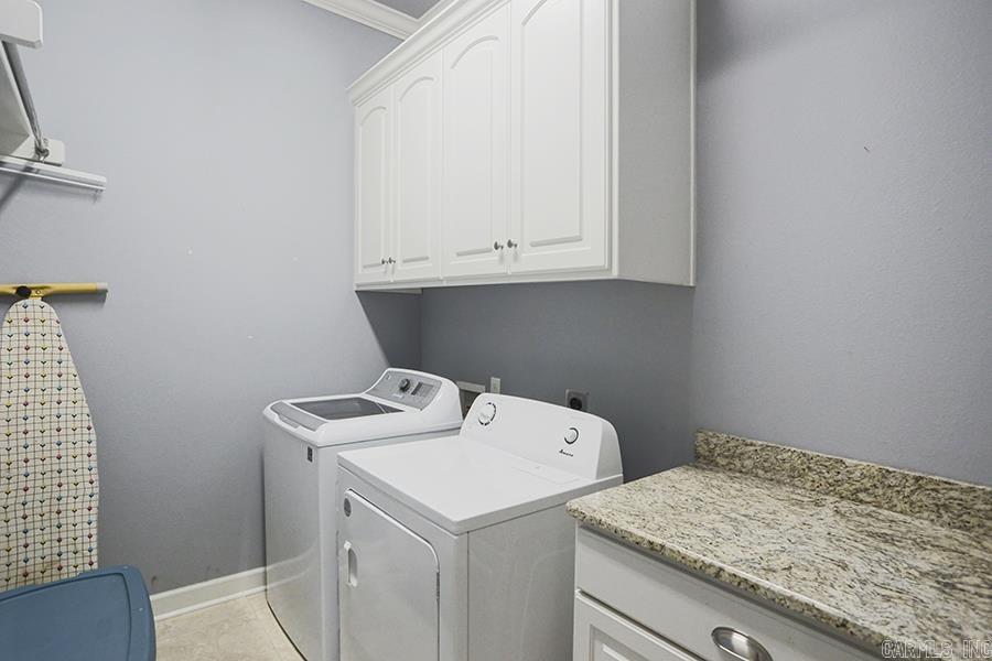 Overbrook - Residential