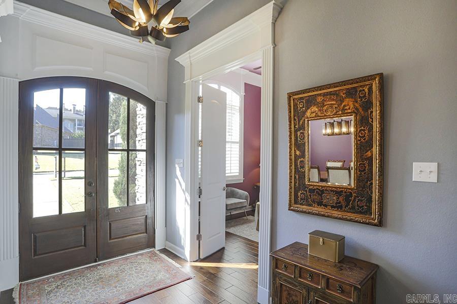 Overbrook - Residential