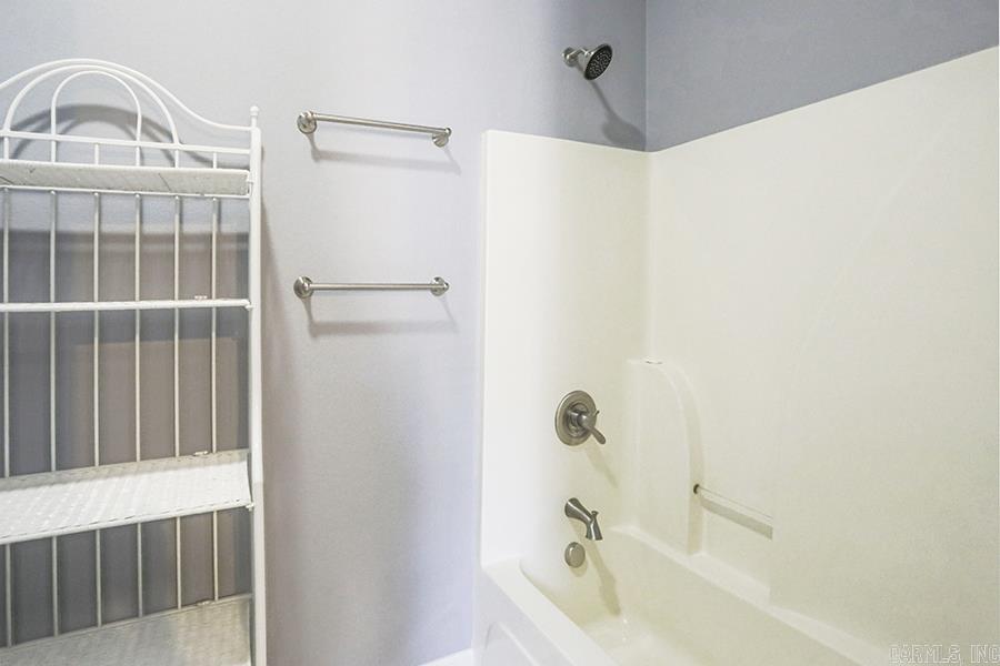 Overbrook - Residential