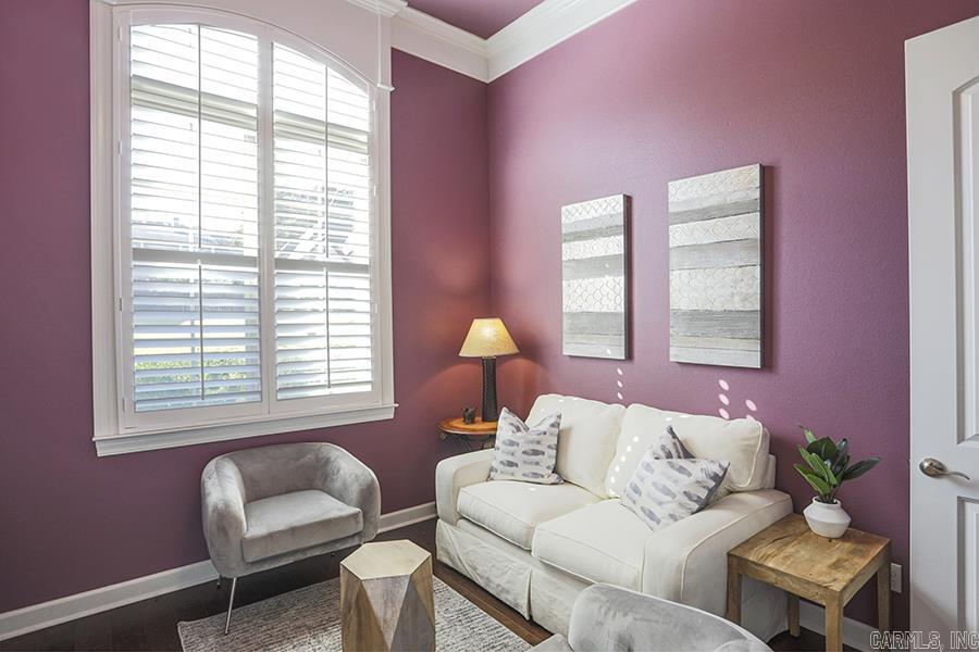 Overbrook - Residential