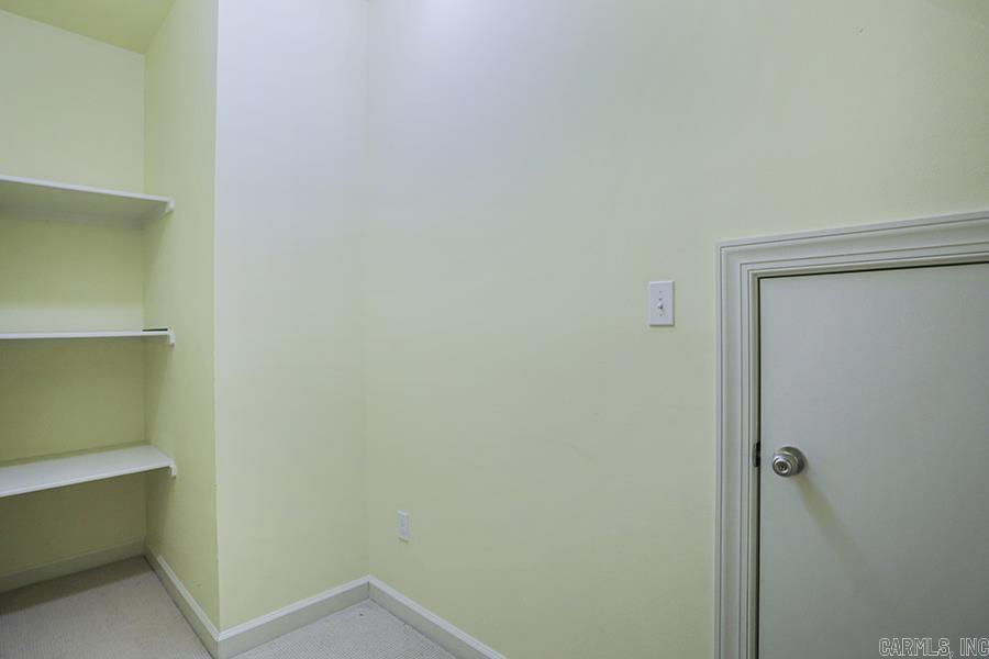 Overbrook - Residential