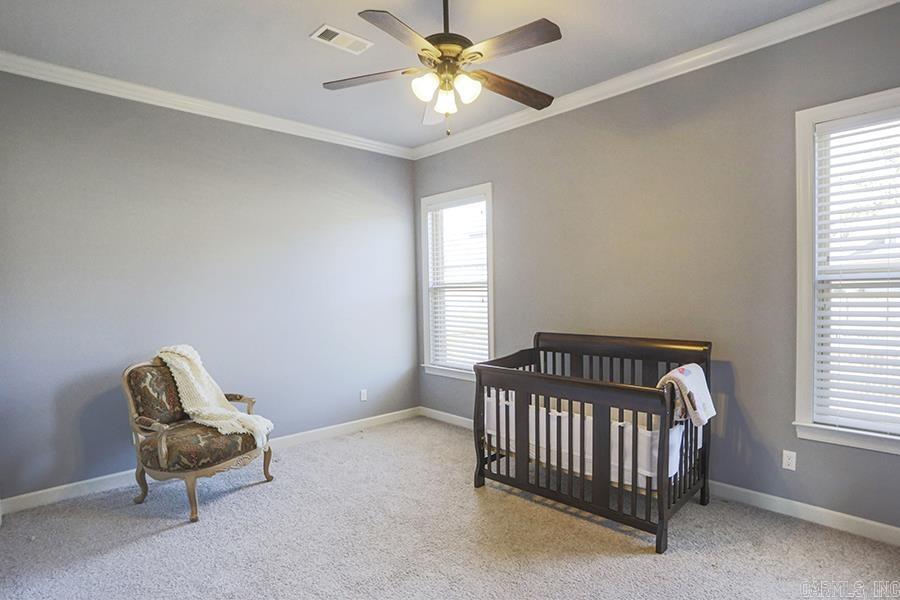 Overbrook - Residential