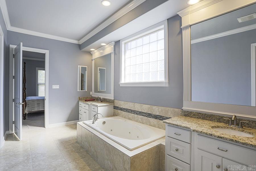 Overbrook - Residential