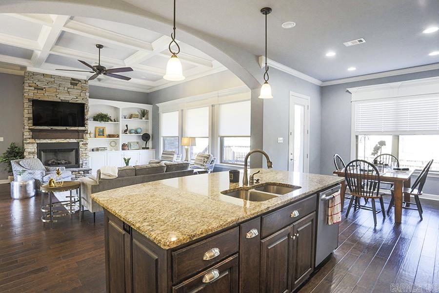 Overbrook - Residential