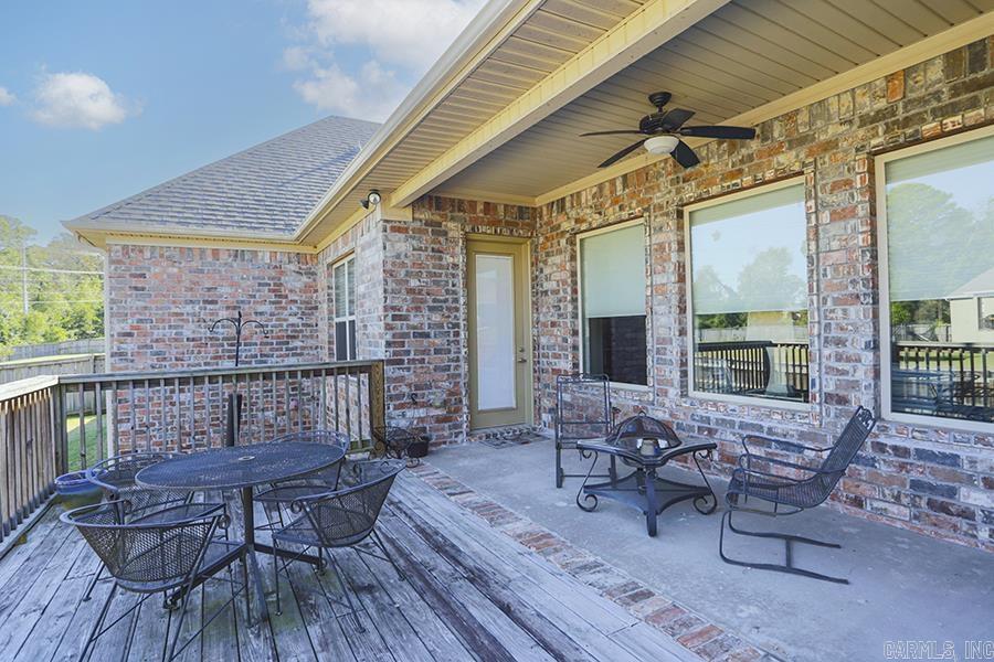 Overbrook - Residential