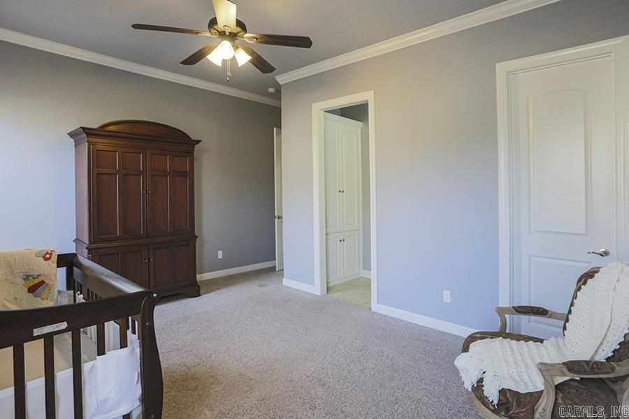 Overbrook - Residential