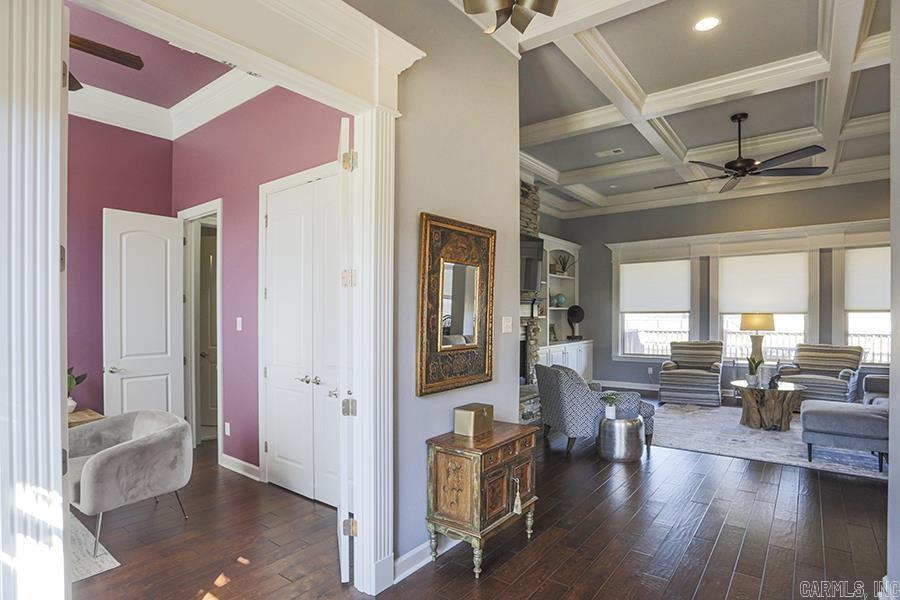 Overbrook - Residential