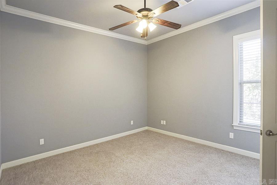 Overbrook - Residential