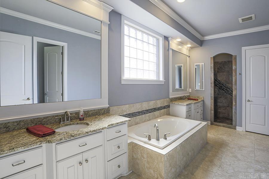 Overbrook - Residential