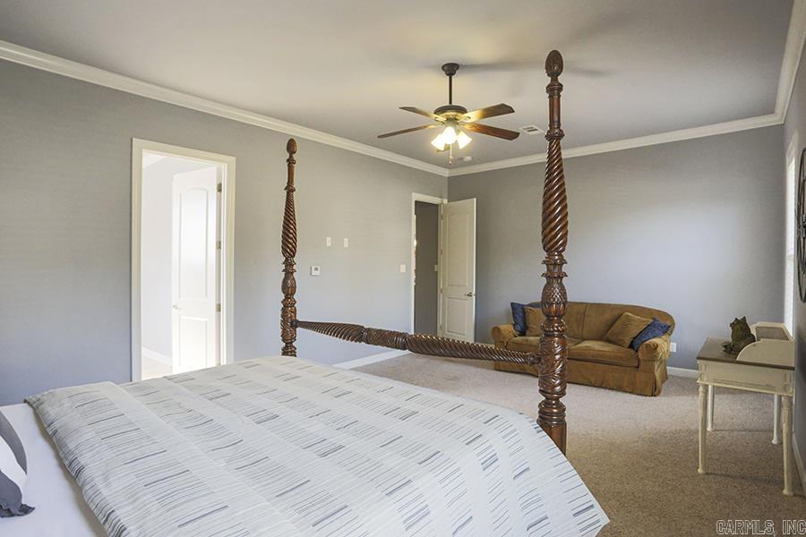 Overbrook - Residential