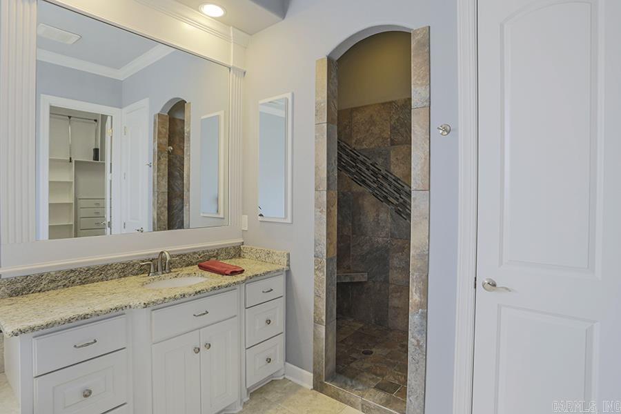 Overbrook - Residential