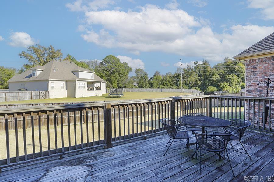 Overbrook - Residential