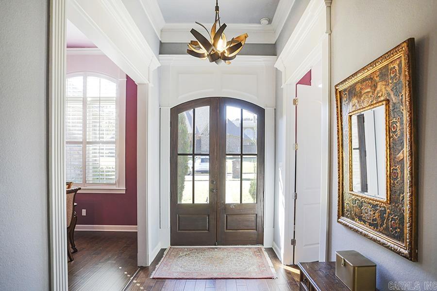 Overbrook - Residential