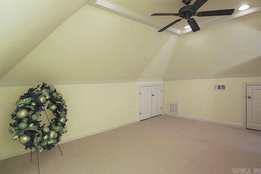 Overbrook - Residential