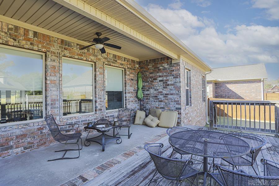 Overbrook - Residential