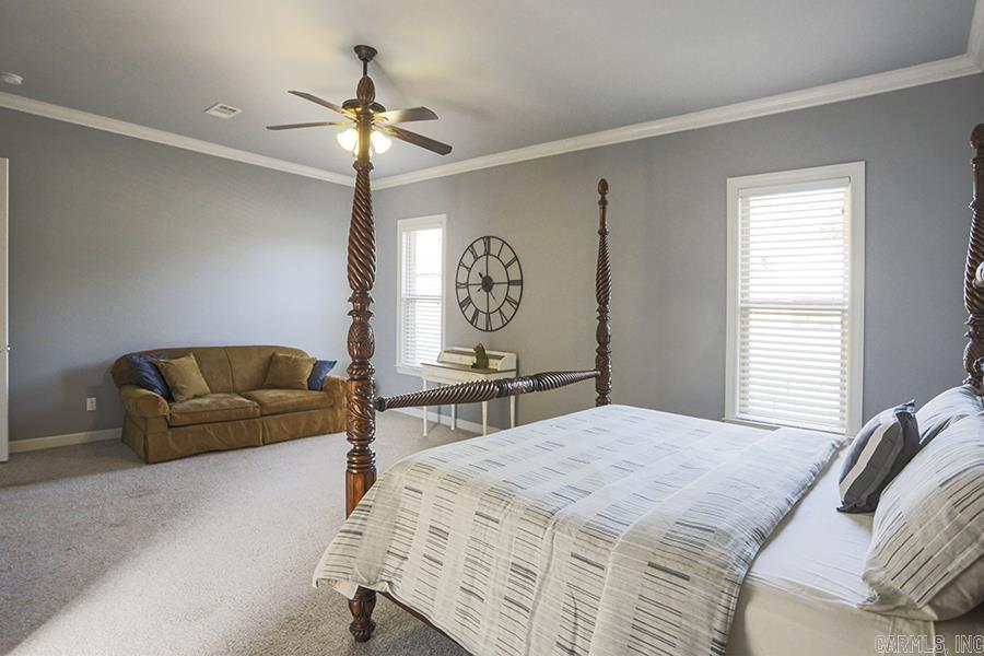 Overbrook - Residential