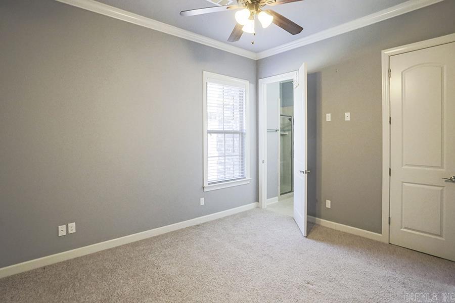 Overbrook - Residential