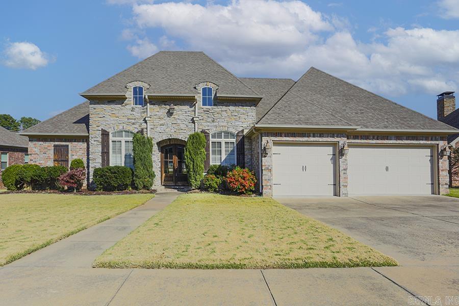 Overbrook - Residential