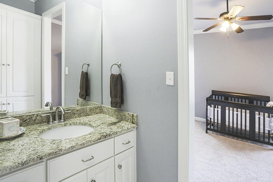 Overbrook - Residential