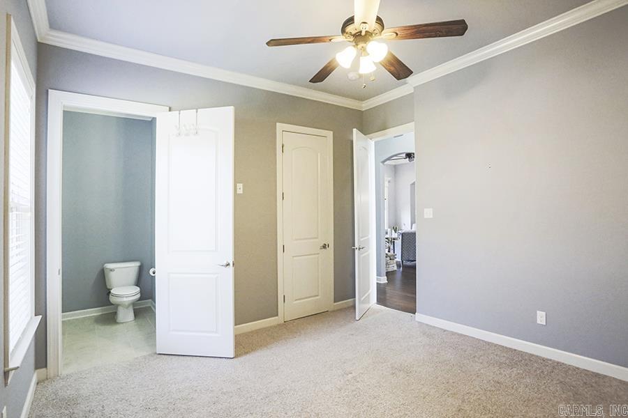 Overbrook - Residential