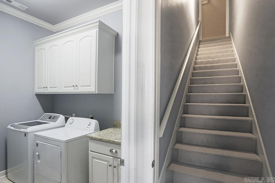 Overbrook - Residential