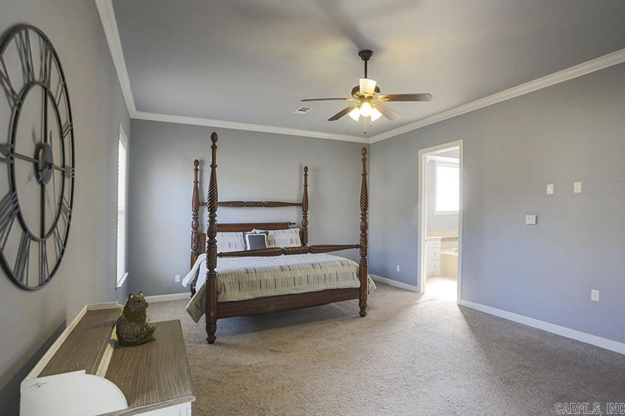 Overbrook - Residential