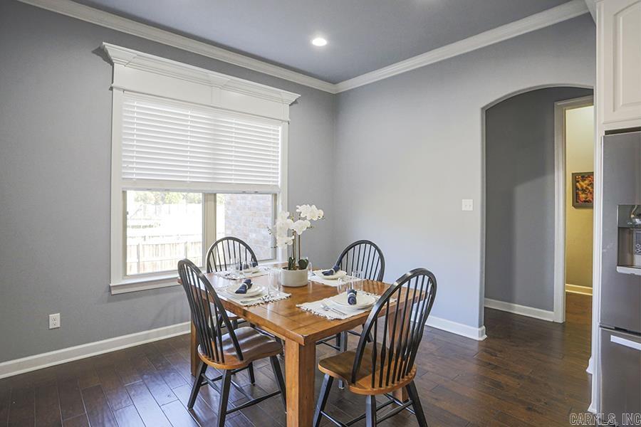 Overbrook - Residential