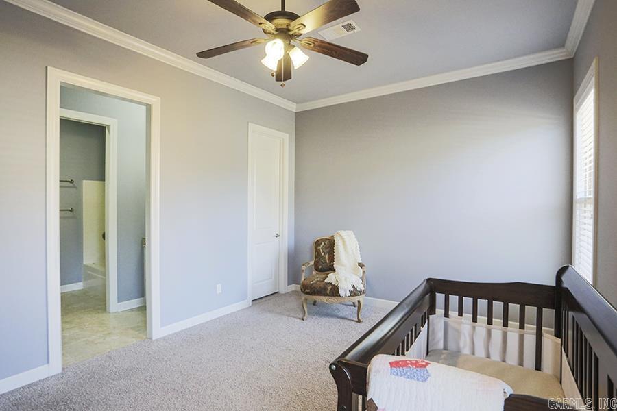 Overbrook - Residential