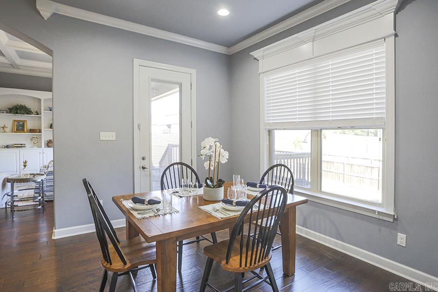 Overbrook - Residential