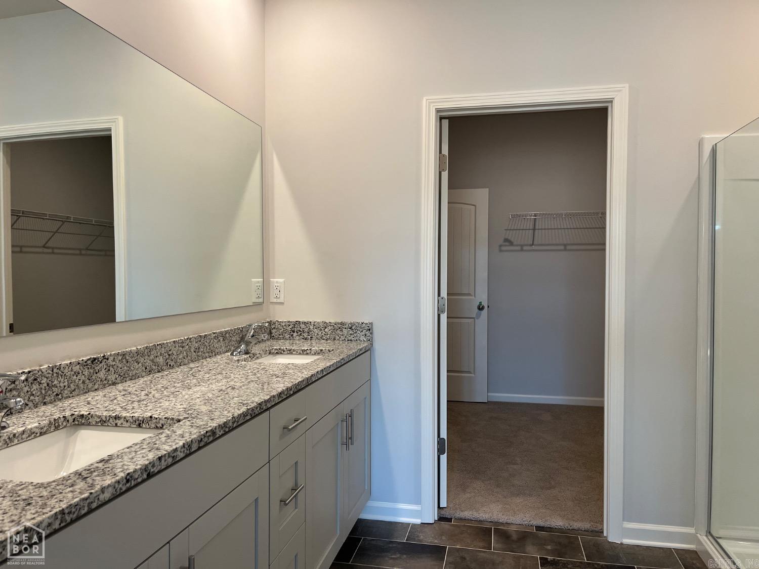 Southern Oaks - Residential