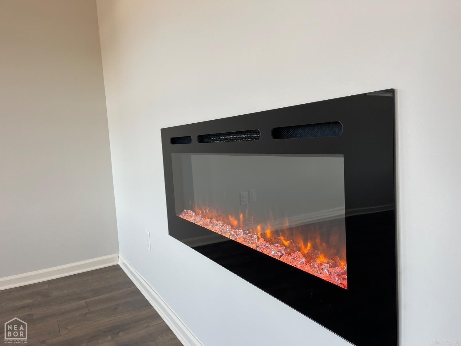 Southern Oaks - Residential